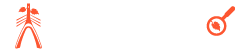 Monserrato - Al servizio dei cittadini