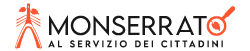 Monserrato - Al servizio dei cittadini