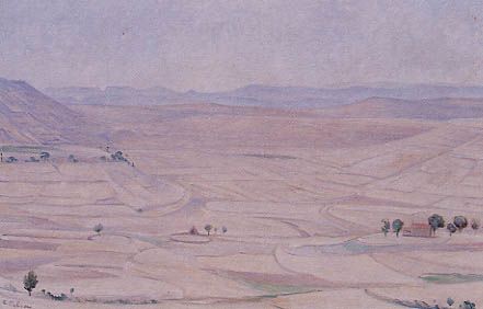 Paesaggio