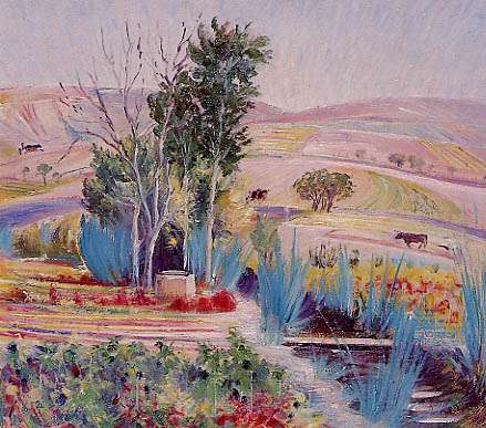 Giardino