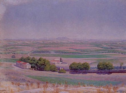 Paesaggio